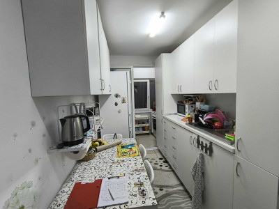 Apartamente de vanzare Timisoara imagine mica 5