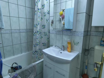 Apartamente de vanzare Timisoara imagine mica 7