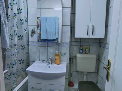 Apartamente de vanzare Timisoara imagine mica 8