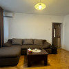 COMISION 0% Apartament 3 camere semidecomandat, zona Spitalul Judetean thumb 2