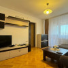 COMISION 0% Apartament 3 camere semidecomandat, zona Spitalul Judetean thumb 3