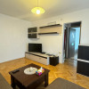 COMISION 0% Apartament 3 camere semidecomandat, zona Spitalul Judetean thumb 4