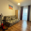 COMISION 0% Apartament 3 camere semidecomandat, zona Spitalul Judetean thumb 5