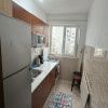 COMISION 0% Apartament 3 camere semidecomandat, zona Spitalul Judetean thumb 11