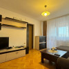 COMISION 0% Apartament 3 camere semidecomandat, zona Spitalul Judetean thumb 15