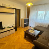 COMISION 0% Apartament 3 camere semidecomandat, zona Spitalul Judetean thumb 16