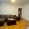 COMISION 0% Apartament 3 camere semidecomandat, zona Spitalul Judetean thumb 17