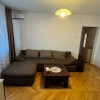 COMISION 0% Apartament 3 camere semidecomandat, zona Spitalul Judetean thumb 18