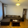 COMISION 0% Apartament 3 camere semidecomandat, zona Spitalul Judetean thumb 19