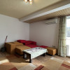 Apartament cu o camera de inchiat, Timisoara Padurea Verde thumb 4