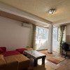 Apartament cu o camera de inchiat, Timisoara Padurea Verde thumb 5