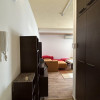 Apartament cu o camera de inchiat, Timisoara Padurea Verde thumb 9