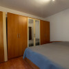 Apartament 2 camere 48mp utili + 2 balcoane, zona Lidia thumb 9