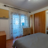 Apartament 2 camere 48mp utili + 2 balcoane, zona Lidia thumb 10