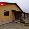 COMISION 0% Casa individuala 3 camere in Sanmihaiu Roman, structura de lemn thumb 1