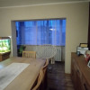 Apartament 4 camere de vanzare in Timisoara - Zona Bucovina thumb 3