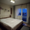 Apartament 4 camere de vanzare in Timisoara - Zona Bucovina thumb 8