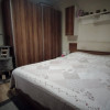 Apartament 4 camere de vanzare in Timisoara - Zona Bucovina thumb 10