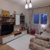 Apartament 4 camere de vanzare in Timisoara - Zona Bucovina thumb 12