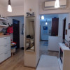 Apartament 4 camere de vanzare in Timisoara - Zona Bucovina thumb 13