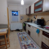 Apartament 4 camere de vanzare in Timisoara - Zona Bucovina thumb 14