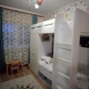 Apartament 4 camere de vanzare in Timisoara - Zona Bucovina thumb 16