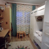 Apartament 4 camere de vanzare in Timisoara - Zona Bucovina thumb 17