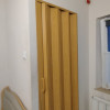 Apartament 4 camere de vanzare in Timisoara - Zona Bucovina thumb 20