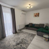 Apartament cu 3 camere, 70mp utili in Giroc, Calea Urseni thumb 2