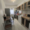 Apartament cu 3 camere, 70mp utili in Giroc, Calea Urseni thumb 3