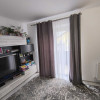 Apartament cu 3 camere, 70mp utili in Giroc, Calea Urseni thumb 6