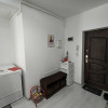 Apartament cu 3 camere, 70mp utili in Giroc, Calea Urseni thumb 7