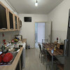 Apartament cu 3 camere, 70mp utili in Giroc, Calea Urseni thumb 9