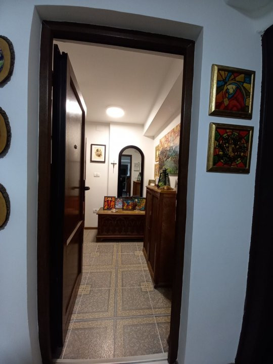 COMISION 0% Apartament demisol 3 camere de vanzare in Timisoara Pretabil Birouri 10, foxfort.ro