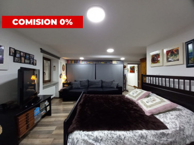 COMISION 0% Apartament demisol 3 camere de vanzare in Timisoara Pretabil Birouri imagine mica 2, foxfort.ro