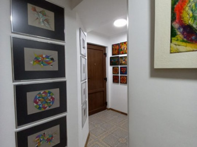 COMISION 0% Apartament demisol 3 camere de vanzare in Timisoara Pretabil Birouri imagine mica 3, foxfort.ro