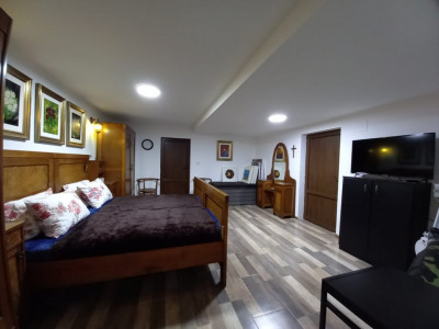 COMISION 0% Apartament demisol 3 camere de vanzare in Timisoara Pretabil Birouri imagine mica 8, foxfort.ro