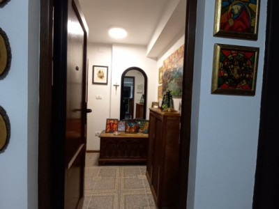 COMISION 0% Apartament demisol 3 camere de vanzare in Timisoara Pretabil Birouri imagine mica 10, foxfort.ro