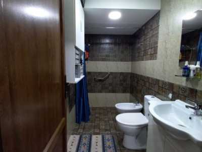 COMISION 0% Apartament demisol 3 camere de vanzare in Timisoara Pretabil Birouri imagine mica 11, foxfort.ro