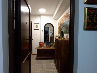 COMISION 0% Apartament demisol 3 camere de vanzare in Timisoara Pretabil Birouri imagine mica 12, foxfort.ro