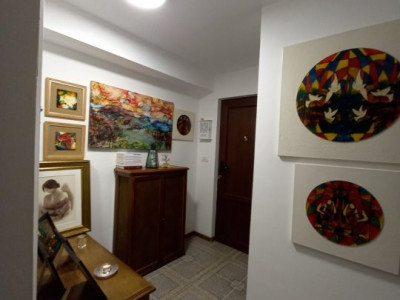 COMISION 0% Apartament demisol 3 camere de vanzare in Timisoara Pretabil Birouri imagine mica 13, foxfort.ro