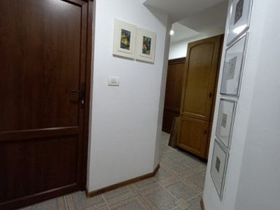 COMISION 0% Apartament demisol 3 camere de vanzare in Timisoara Pretabil Birouri imagine mica 14, foxfort.ro