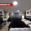 COMISION 0% Apartament demisol 3 camere de vanzare in Timisoara Pretabil Birouri thumb 1