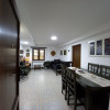 COMISION 0% Apartament demisol 3 camere de vanzare in Timisoara Pretabil Birouri thumb 4