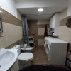 COMISION 0% Apartament demisol 3 camere de vanzare in Timisoara Pretabil Birouri thumb 6
