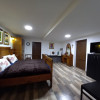 COMISION 0% Apartament demisol 3 camere de vanzare in Timisoara Pretabil Birouri thumb 8
