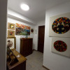 COMISION 0% Apartament demisol 3 camere de vanzare in Timisoara Pretabil Birouri thumb 13