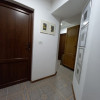 COMISION 0% Apartament demisol 3 camere de vanzare in Timisoara Pretabil Birouri thumb 14