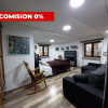 COMISION 0% Apartament demisol 3 camere de vanzare in Timisoara Pretabil Birouri thumb 1