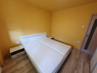 Apartament de inchiriat 2 camere, spatios, zona Gara de Nord, NOKIA imagine mica 10, foxfort.ro